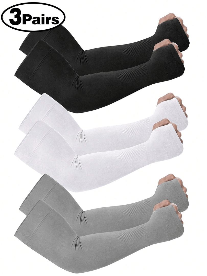 Arm Guard